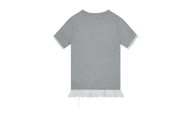 Polo Ralph LaurenT 811