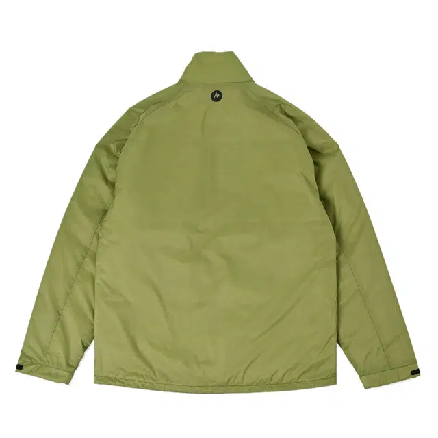 Marmot Mesa Jacket Pertex Quantum Air