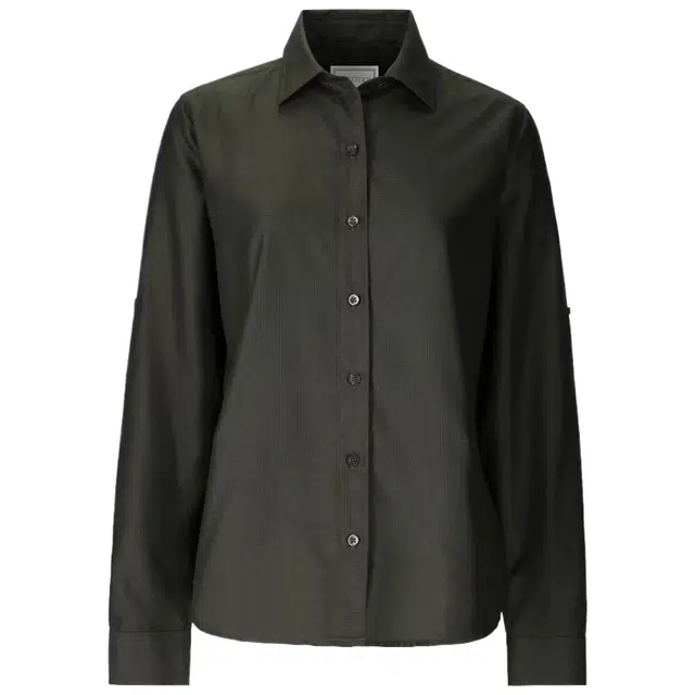 Marmot irExchange