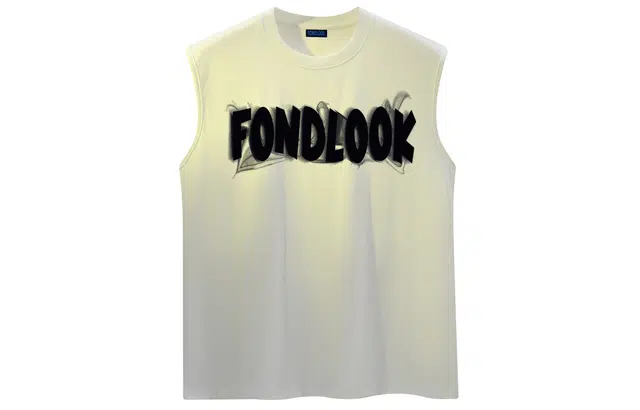 FONDLOOK
