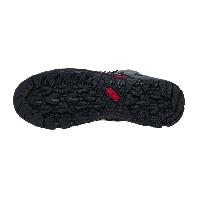 BLACKYAK Quest GTX