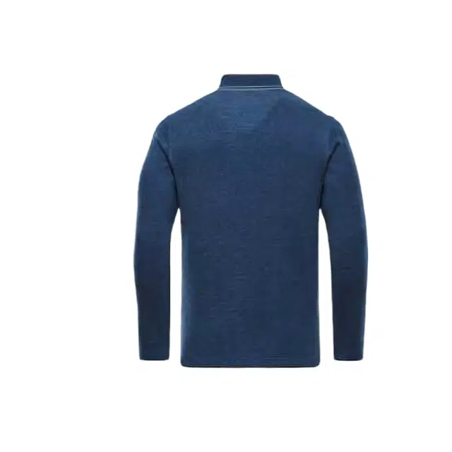 BLACKYAK Polo