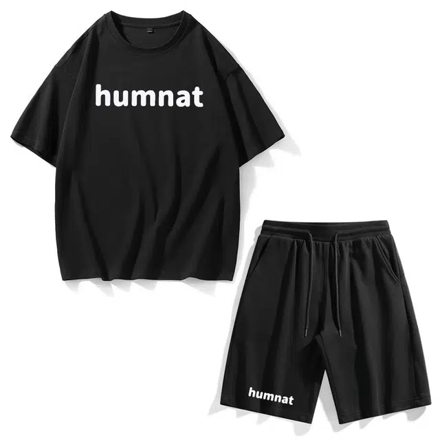 HUMNAT logo