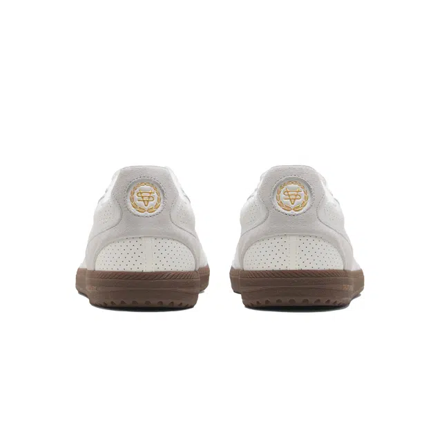 ANTA SNEAKERVERSE SV SMOGGY