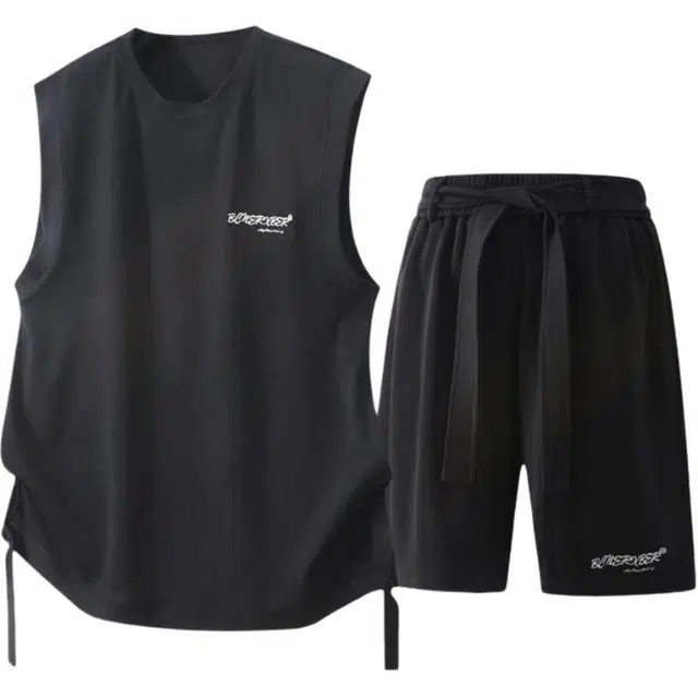 VIPGOOSE oversize