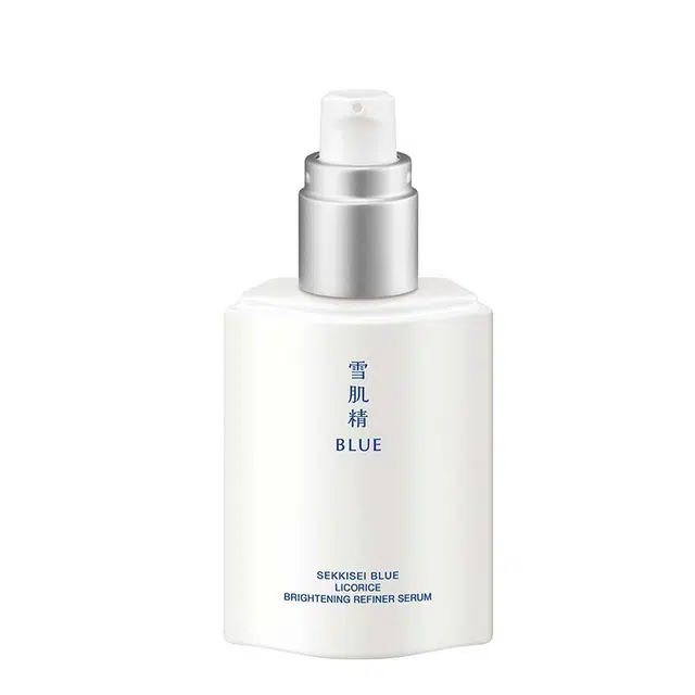 50ml