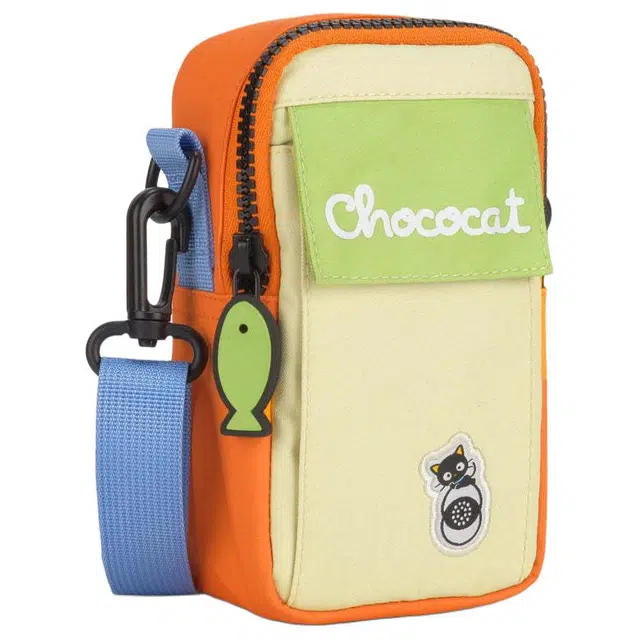 Sanrio Chococat Classic