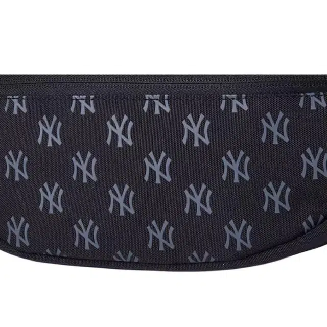 New Era MLB