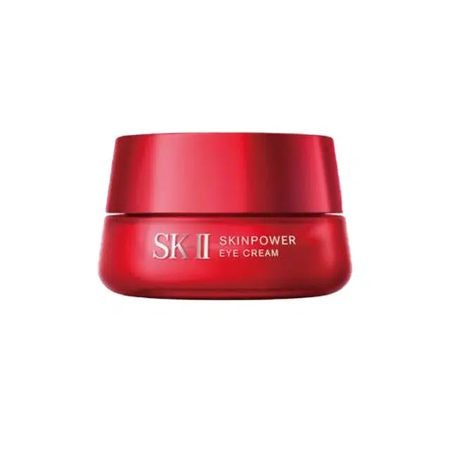 SK-II