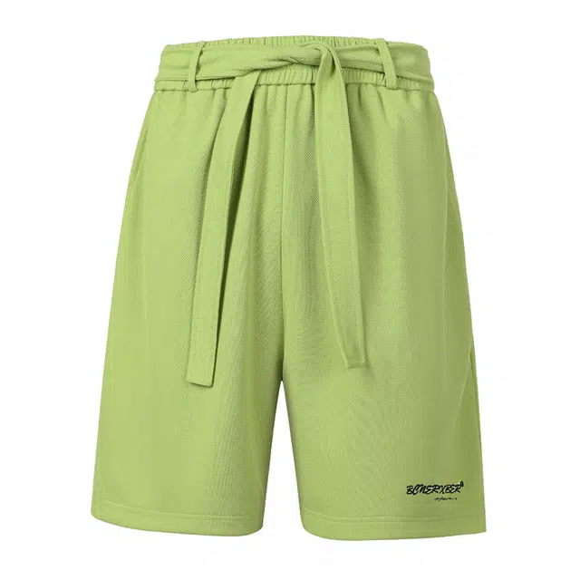 VIPGOOSE oversize