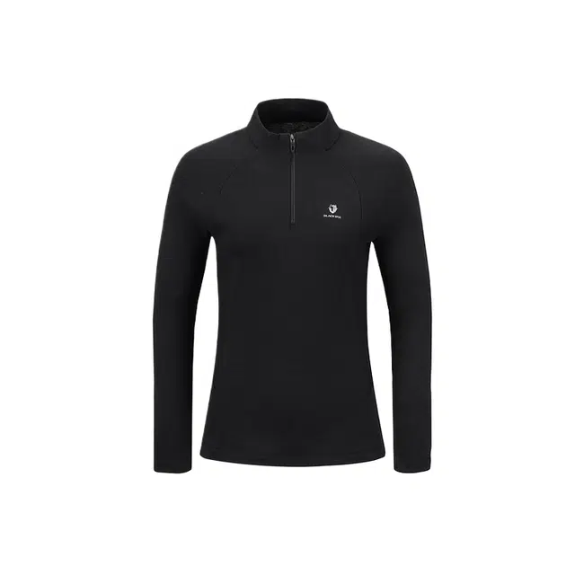 BLACKYAK T