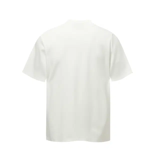 VINMUK T