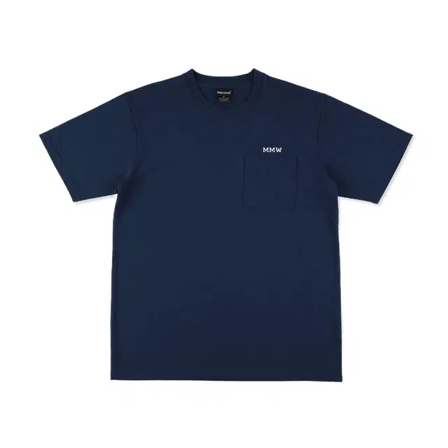 Marmot Soaring Red Mountain-TT