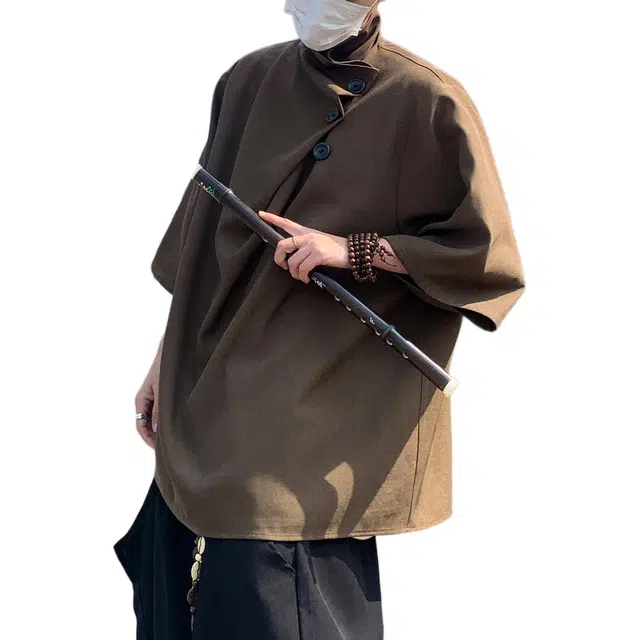 NOAHGIGI T