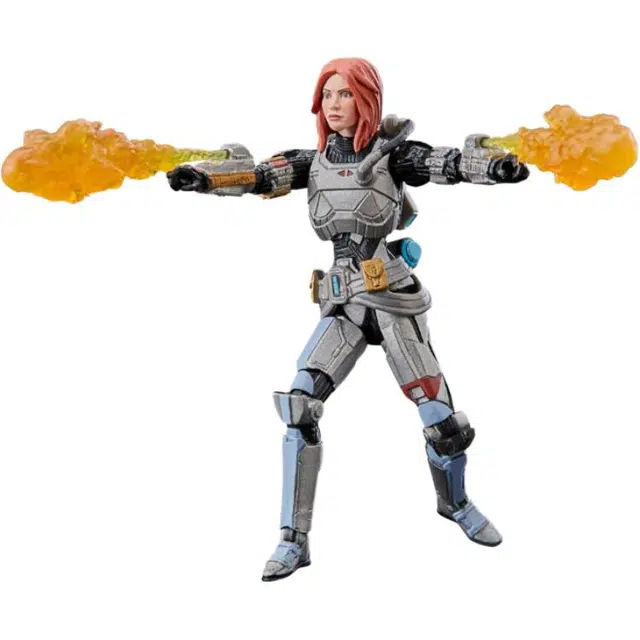 Hasbro vintage