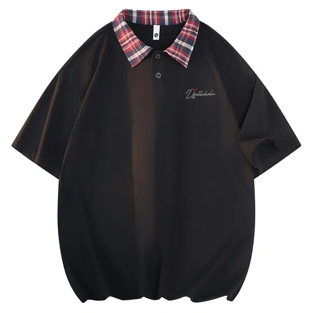 Double dealer LogoPolo
