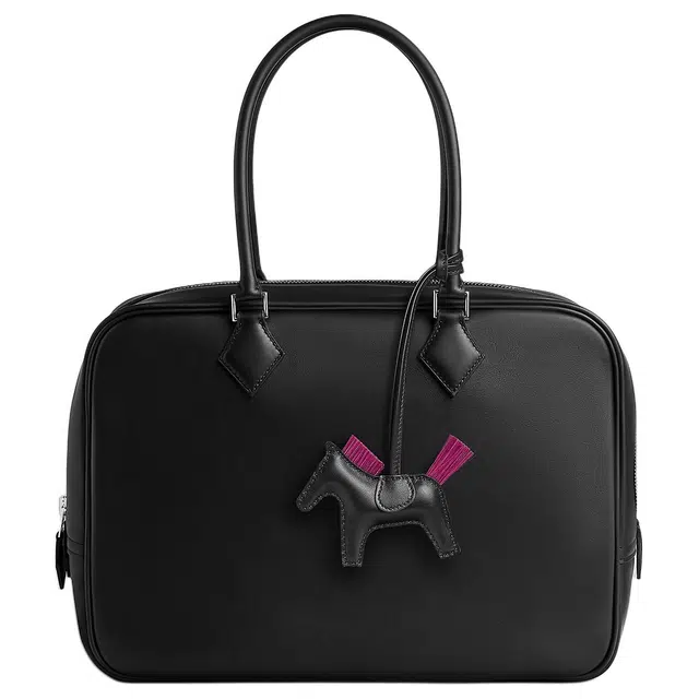 HERMES Rodeo Milo