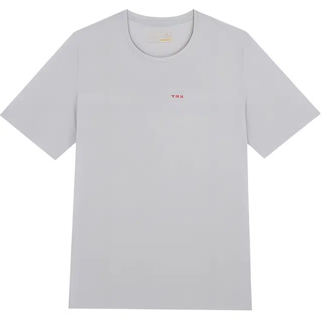 361 T