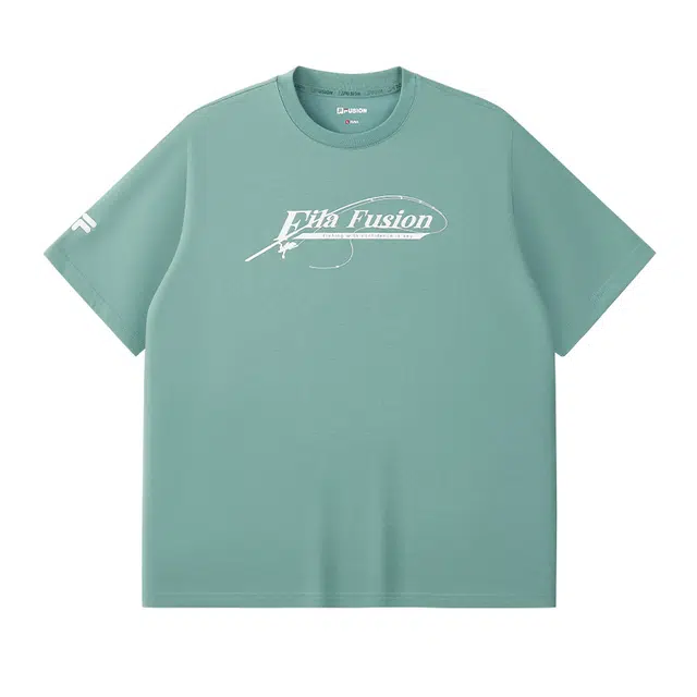 FILA FUSION FILA FUSION X T -GN