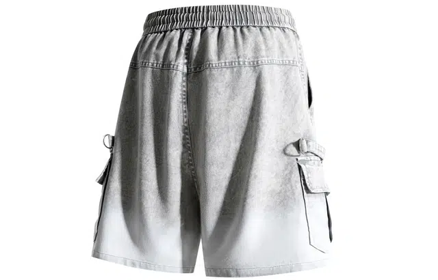 Lee Cooper logo