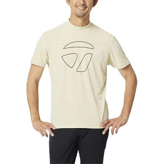TAYLORMADE T