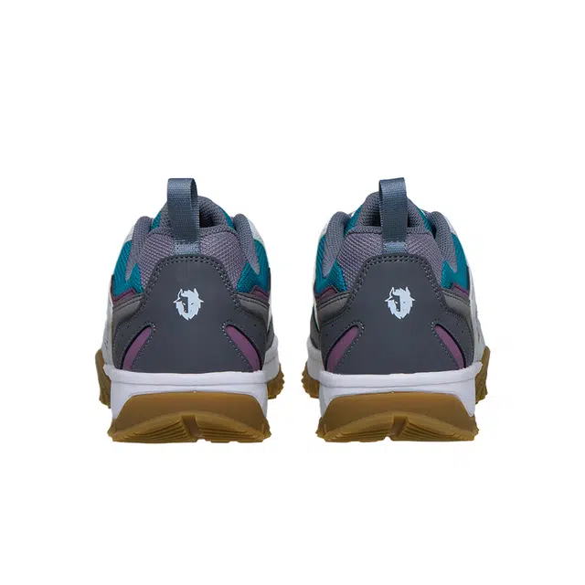 BLACKYAK Yorkshire Motion GTX