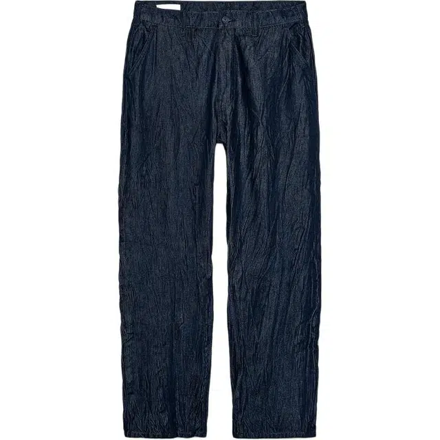 ZARA x Fanglu Lin SS25