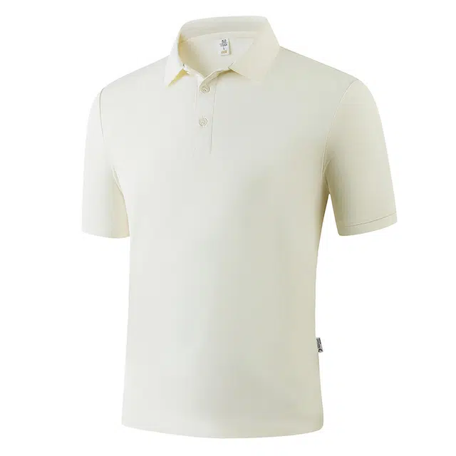 PWUE Polo