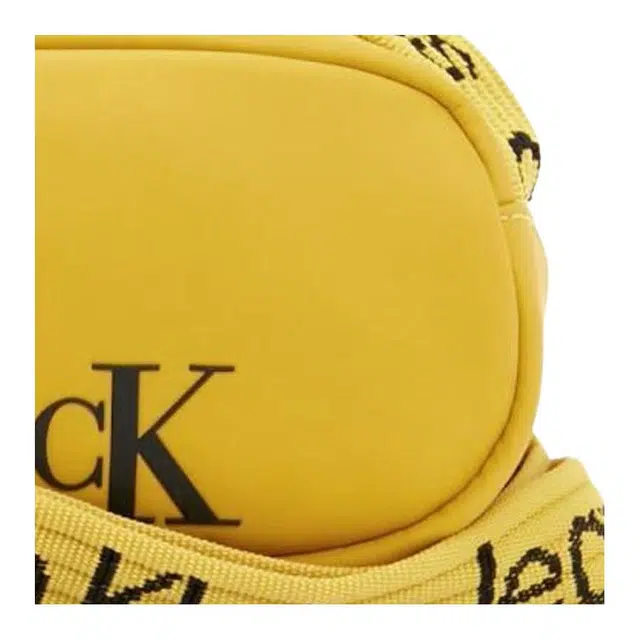 CKCalvin Klein