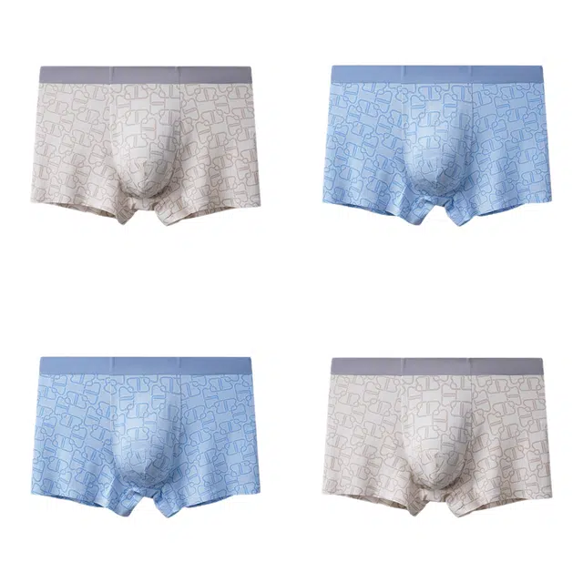 4