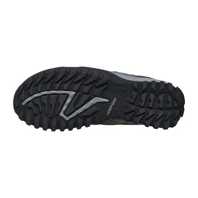 BLACKYAK Yorkshire The First D GTX