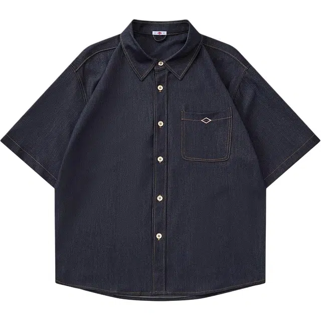 Lee Cooper
