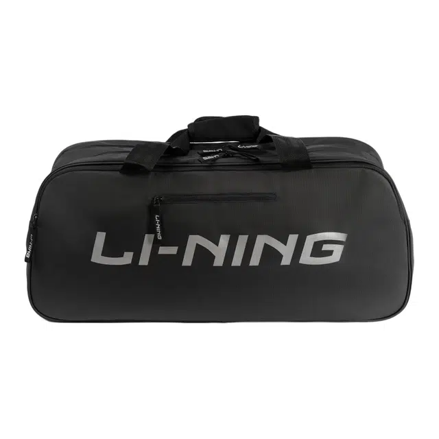 LiNing