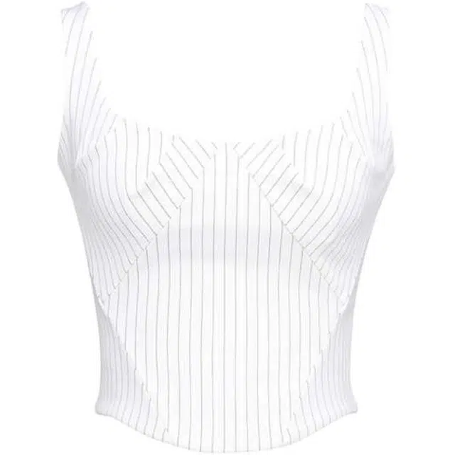 HOUSE OF CB SS25 Selma