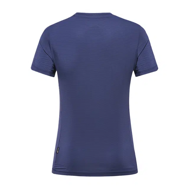 BLACKYAK T
