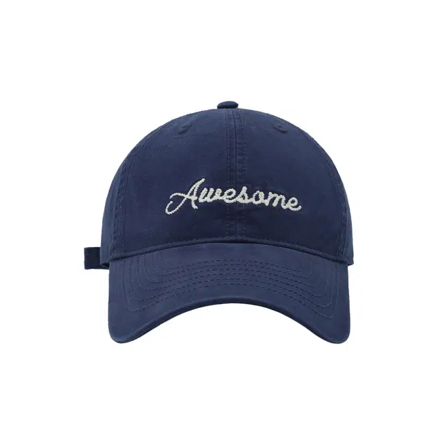 MUSTKOO