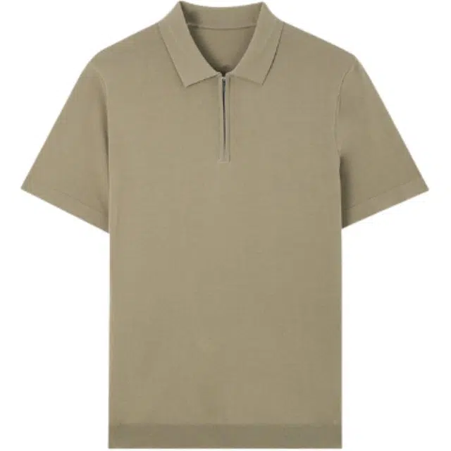 MindBridge Polo