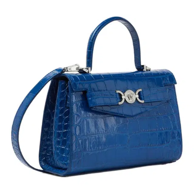 VERSACE Medusa '95