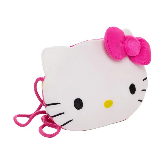 Sanrio Hello Kitty