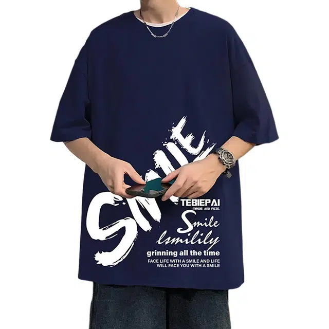GY.VG insT