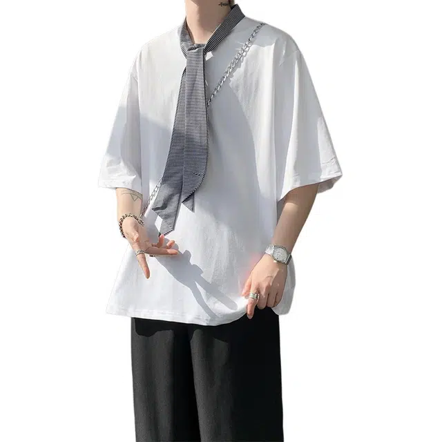 NOAHGIGI T