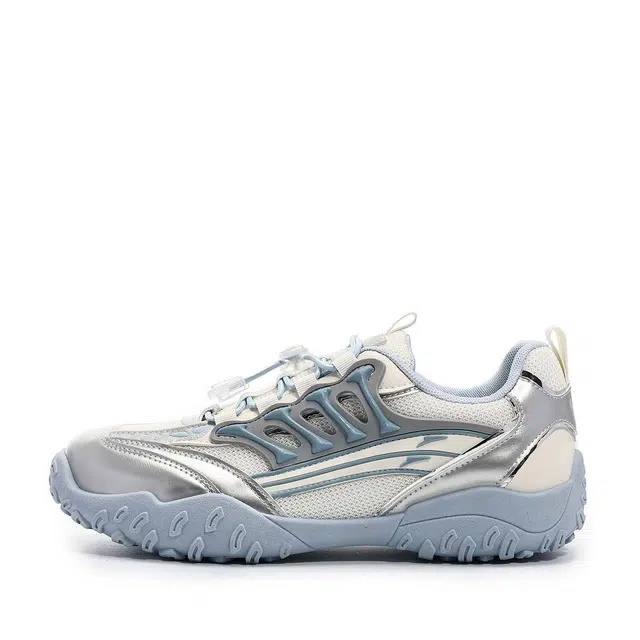 Feiyue