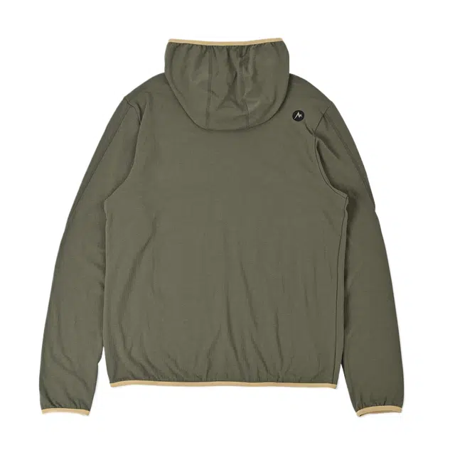 Marmot MMW
