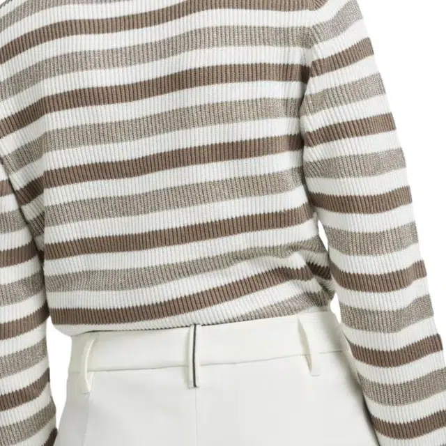 Brunello Cucinelli SS25