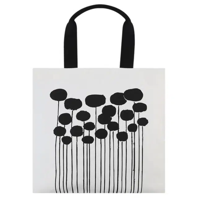 10 CORSO COMO