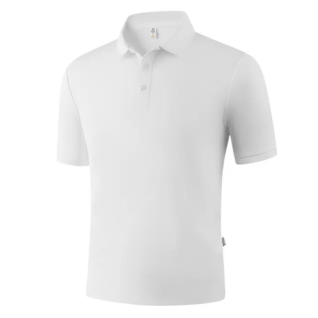 PWUE Polo