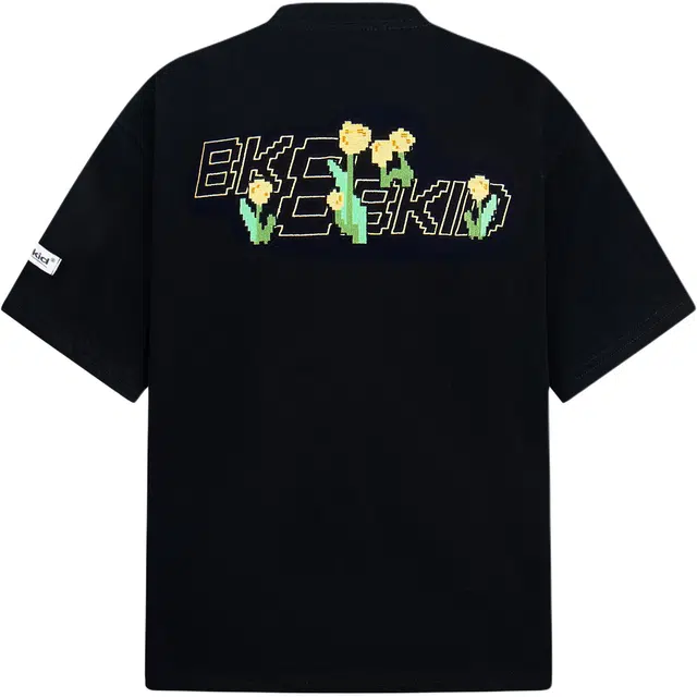 CMPG T