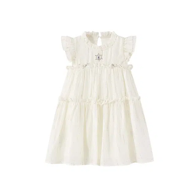 Disney SS25
