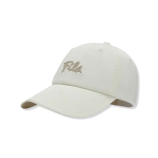 FILA ORIGINALE