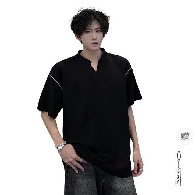 NOAHGIGI VT